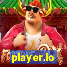 player.io