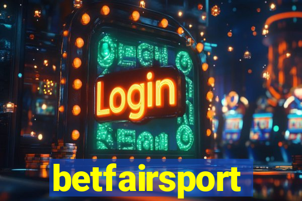 betfairsport