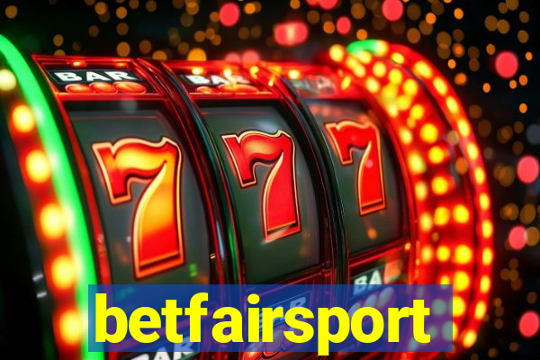 betfairsport