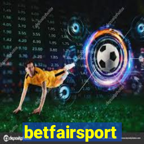 betfairsport