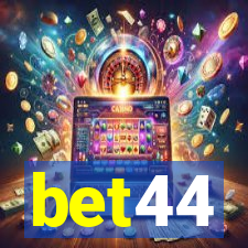 bet44