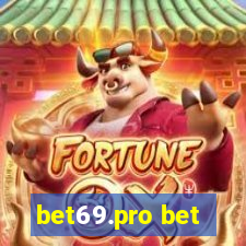 bet69.pro bet