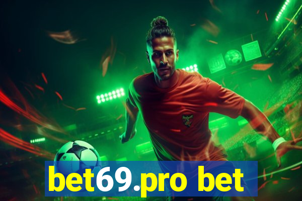 bet69.pro bet