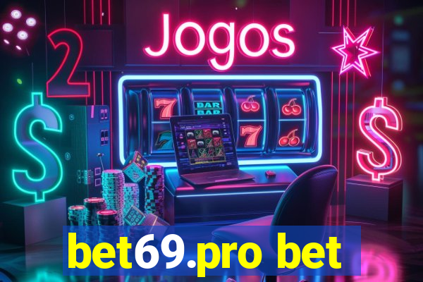 bet69.pro bet