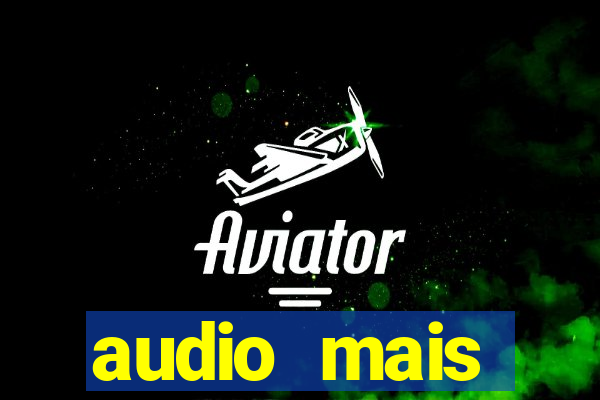 audio mais estourado do mundo