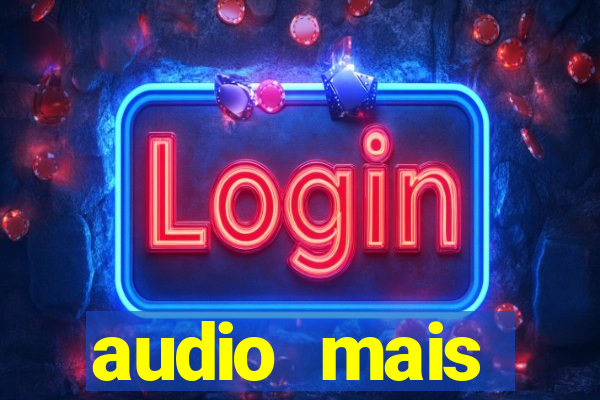 audio mais estourado do mundo