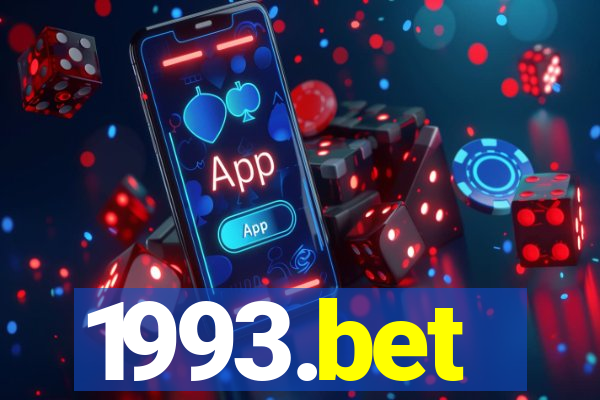 1993.bet