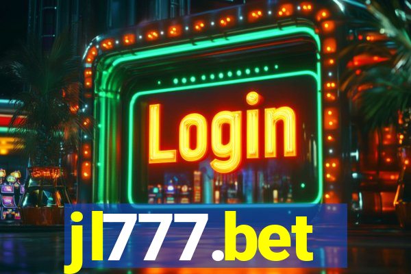 jl777.bet