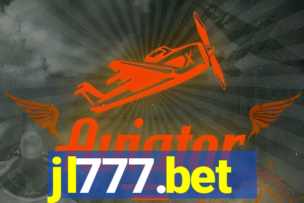 jl777.bet