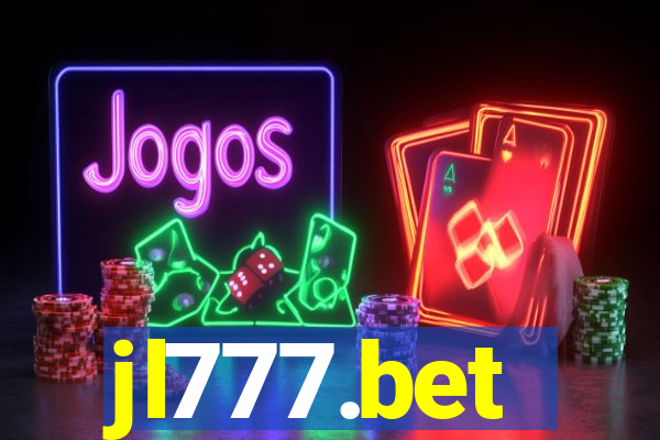jl777.bet