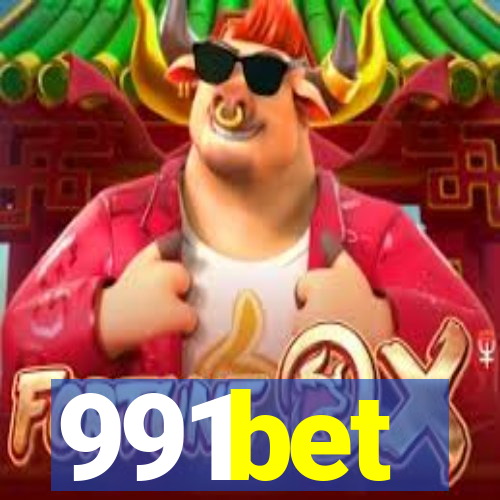 991bet