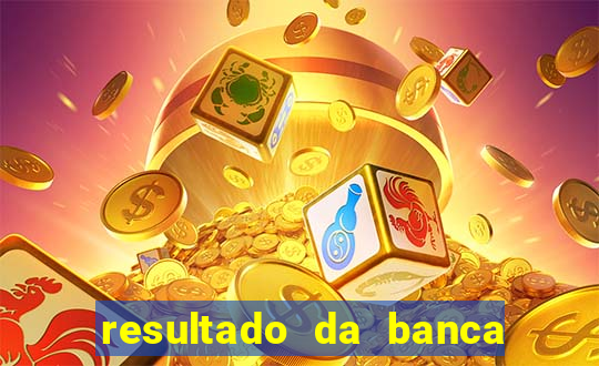 resultado da banca caminho da sorte de hoje