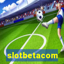 slotbetacom