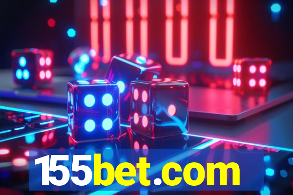 155bet.com