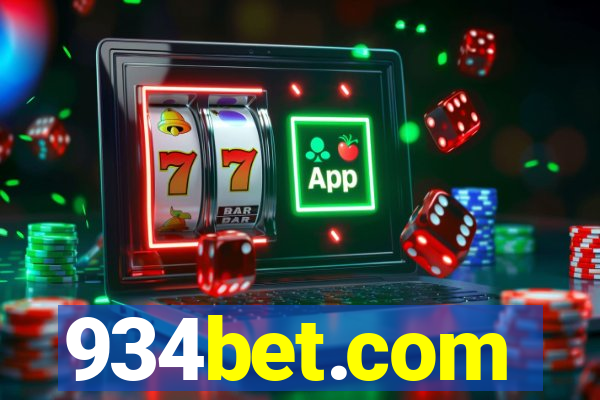 934bet.com