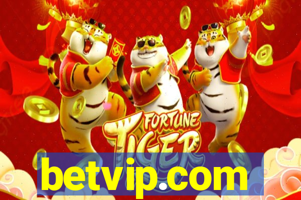 betvip.com