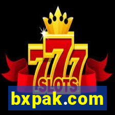 bxpak.com
