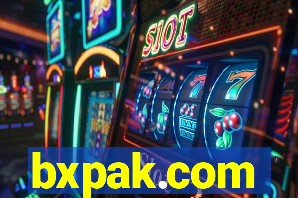 bxpak.com