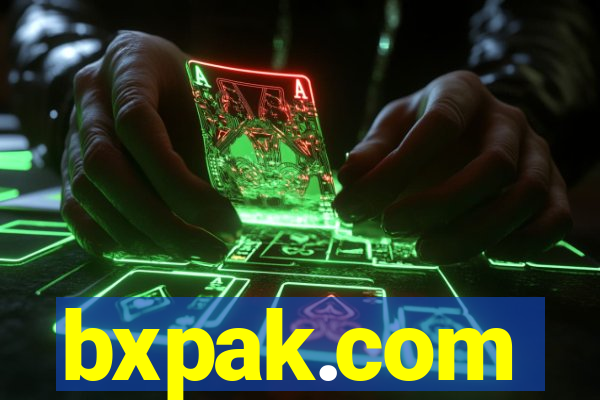 bxpak.com