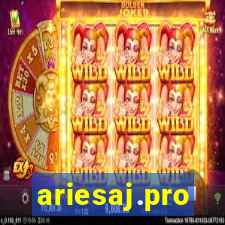 ariesaj.pro
