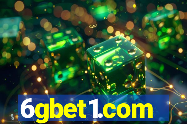 6gbet1.com