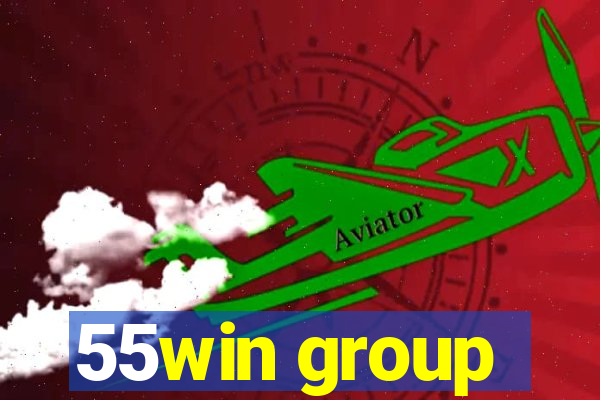 55win group