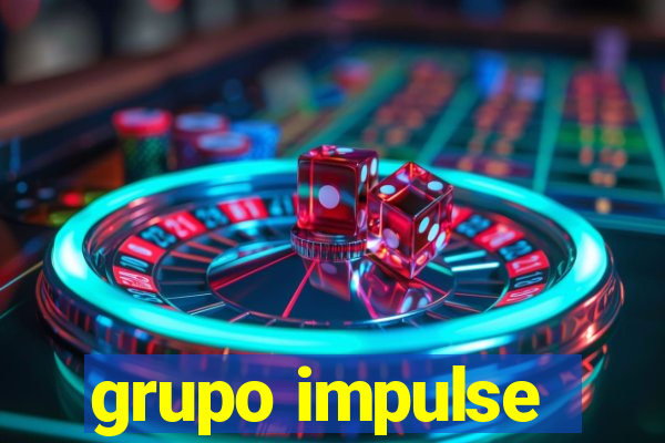 grupo impulse