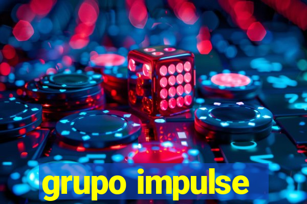 grupo impulse