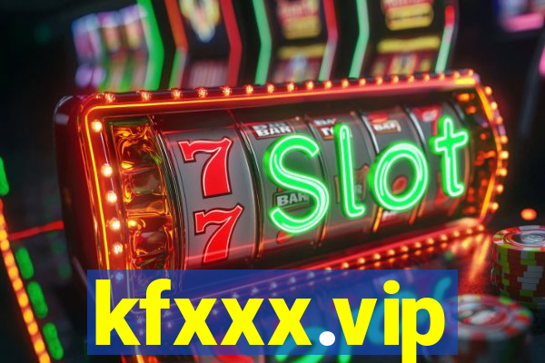 kfxxx.vip