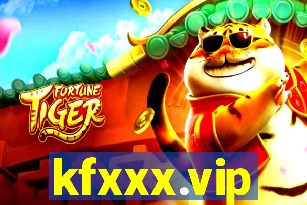 kfxxx.vip