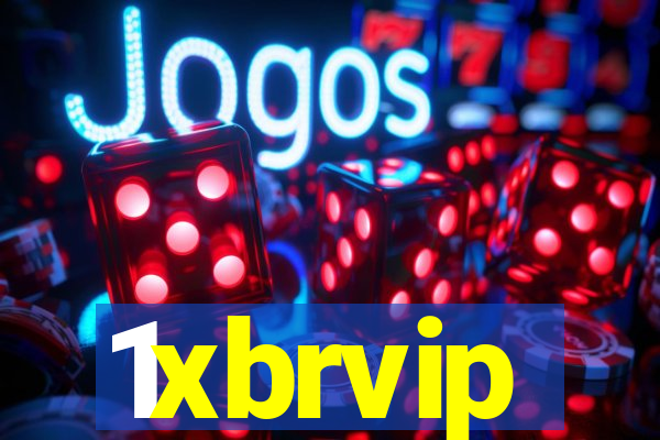1xbrvip