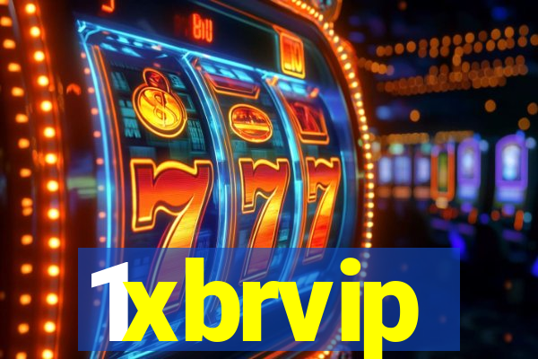 1xbrvip