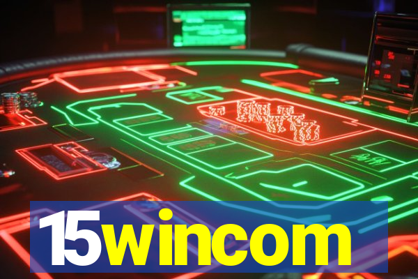 15wincom
