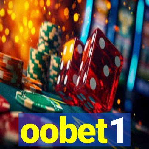 oobet1