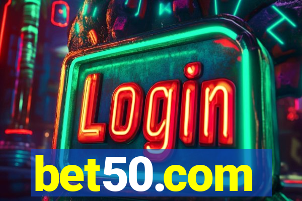 bet50.com