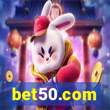 bet50.com