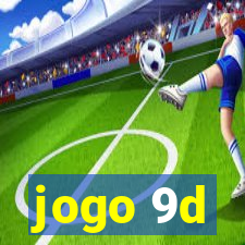 jogo 9d