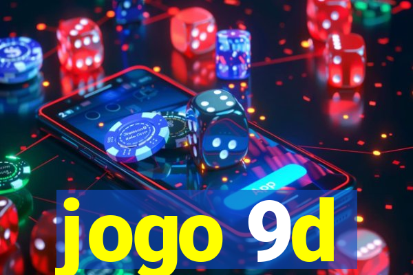 jogo 9d