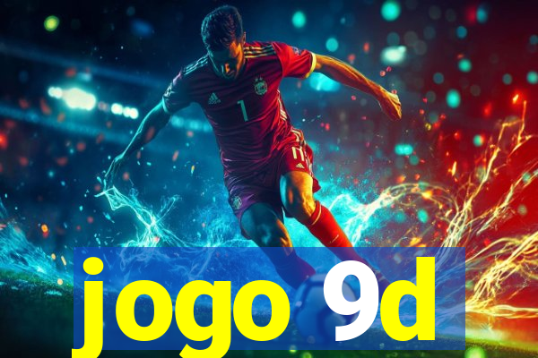 jogo 9d