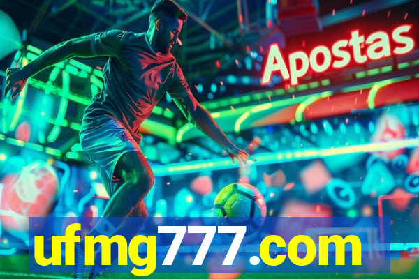 ufmg777.com
