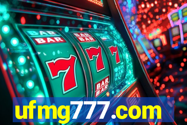 ufmg777.com