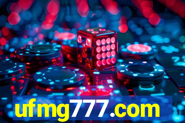 ufmg777.com