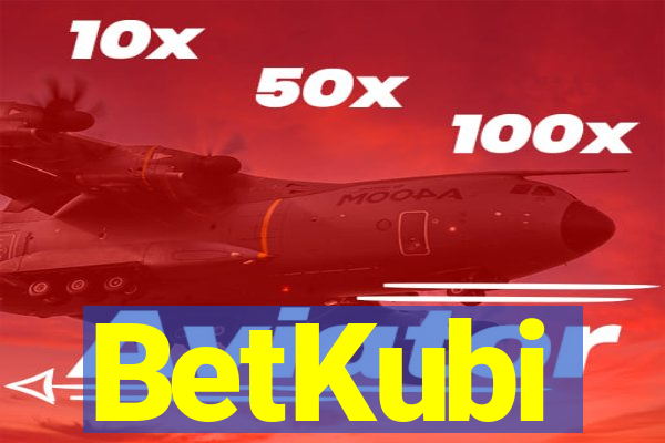 BetKubi