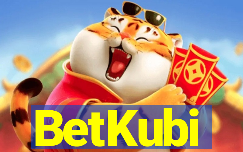BetKubi