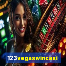 123vegaswincasino.com