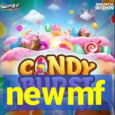 newmf