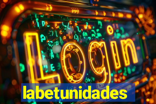 labetunidades