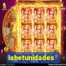 labetunidades