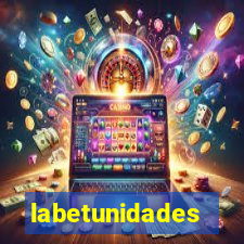 labetunidades