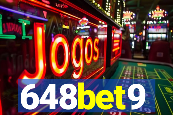 648bet9